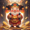 中东游戏时时彩